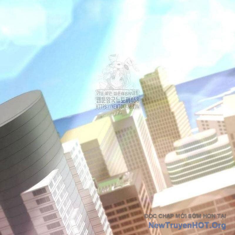 Mạt Thế Hậu Cần Chap 49 - Next Chap 50