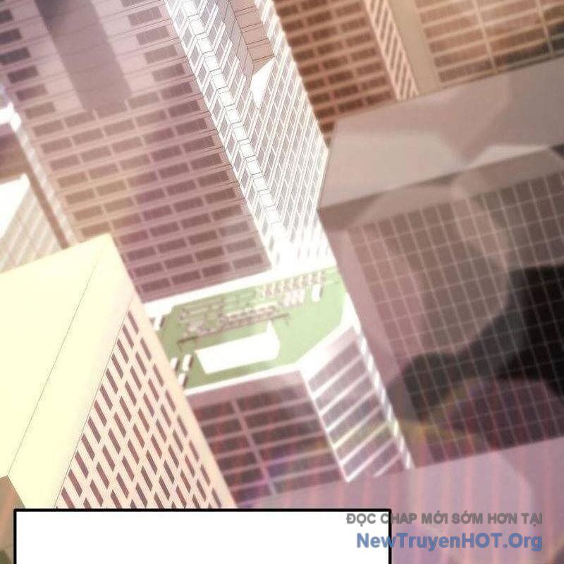 Mạt Thế Hậu Cần Chap 49 - Next Chap 50