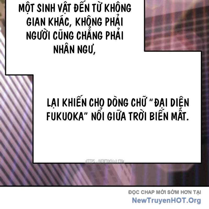 Mạt Thế Hậu Cần Chap 49 - Next Chap 50