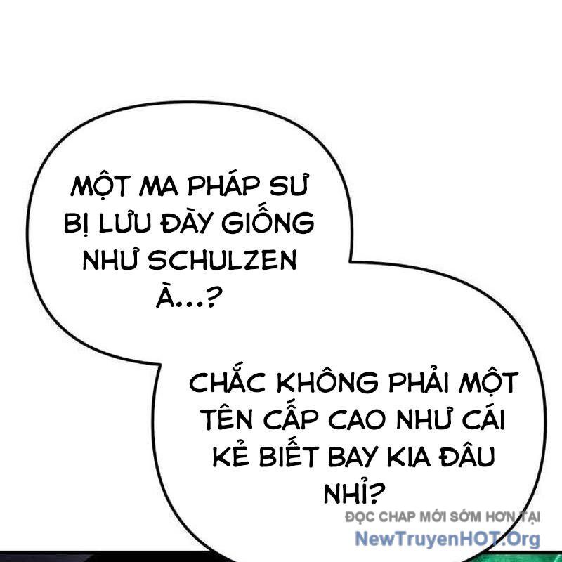 Mạt Thế Hậu Cần Chap 49 - Next Chap 50