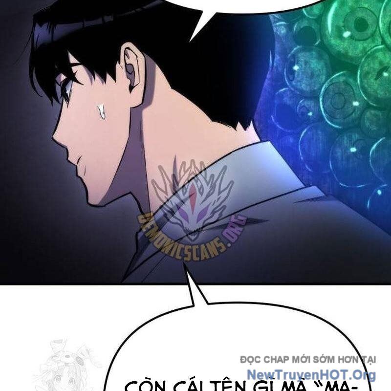 Mạt Thế Hậu Cần Chap 49 - Next Chap 50