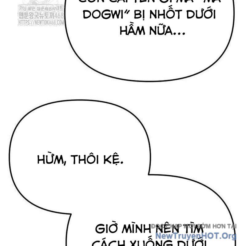 Mạt Thế Hậu Cần Chap 49 - Next Chap 50