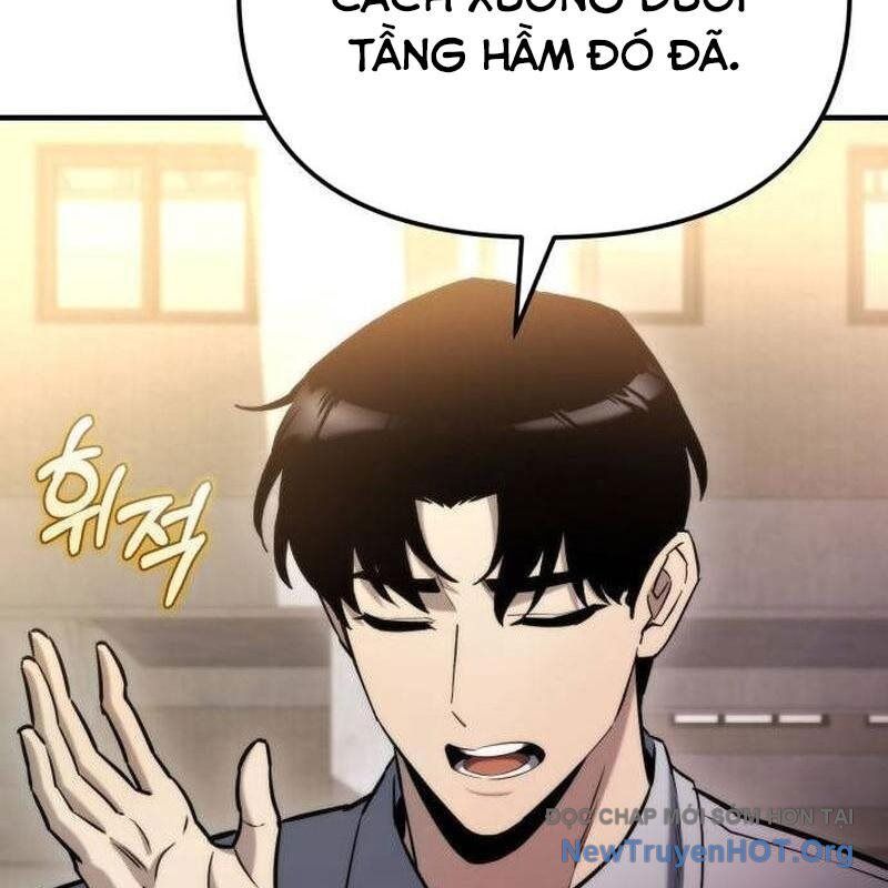 Mạt Thế Hậu Cần Chap 49 - Next Chap 50