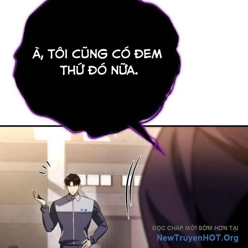 Mạt Thế Hậu Cần Chap 49 - Next Chap 50