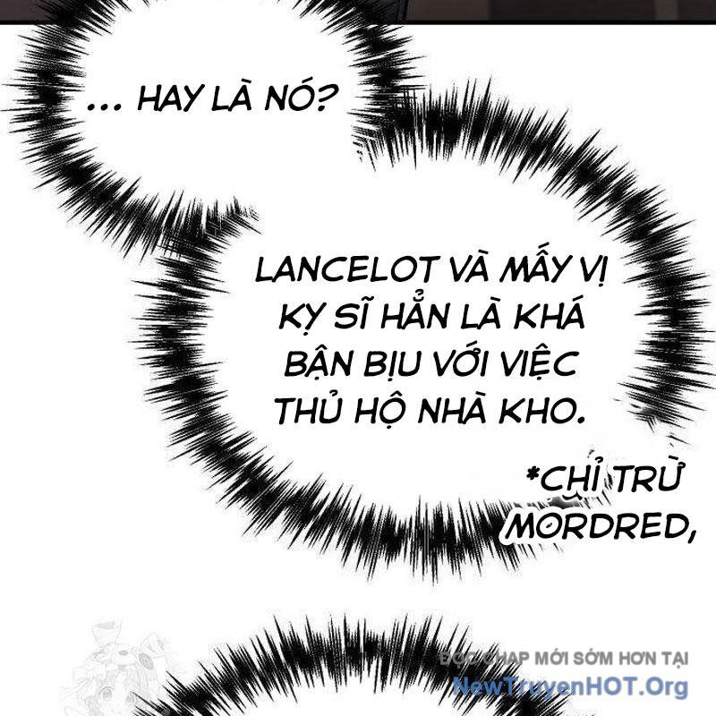 Mạt Thế Hậu Cần Chap 49 - Next Chap 50