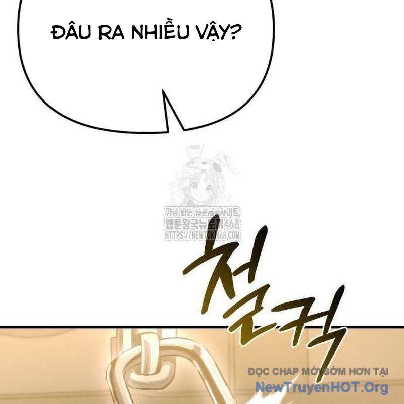 Mạt Thế Hậu Cần Chap 49 - Next Chap 50