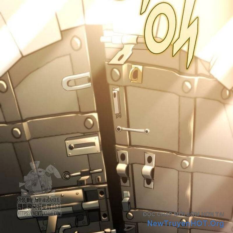 Mạt Thế Hậu Cần Chap 49 - Next Chap 50