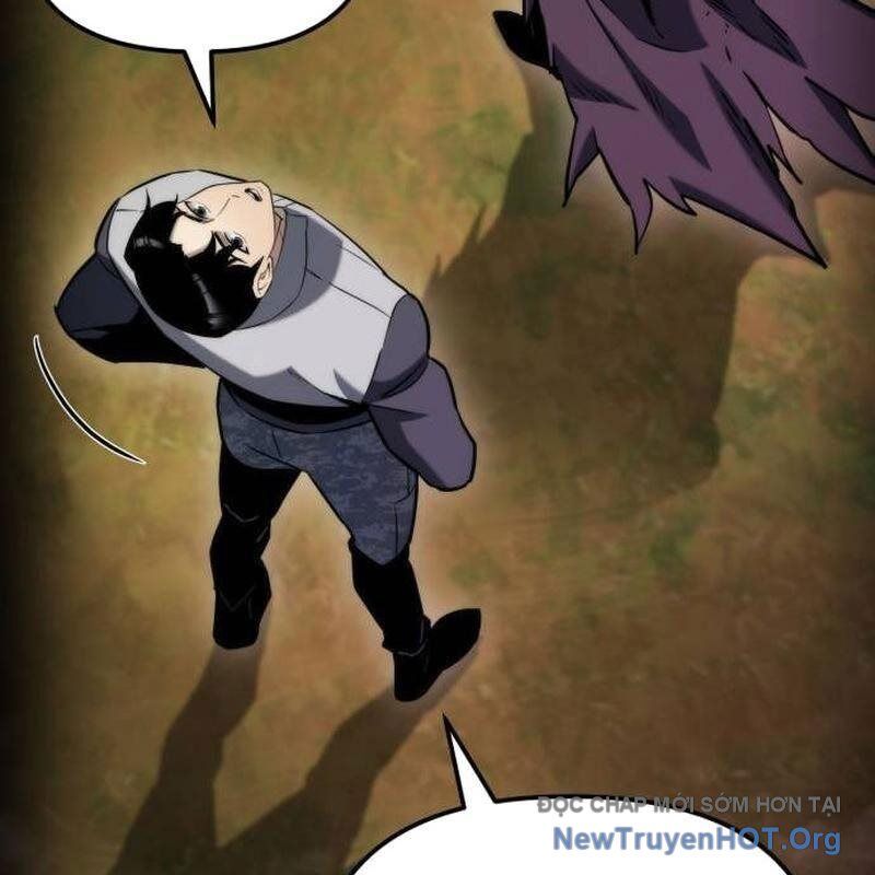 Mạt Thế Hậu Cần Chap 49 - Next Chap 50