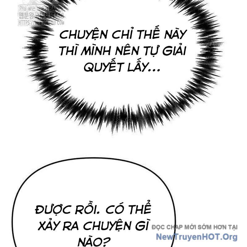 Mạt Thế Hậu Cần Chap 49 - Next Chap 50