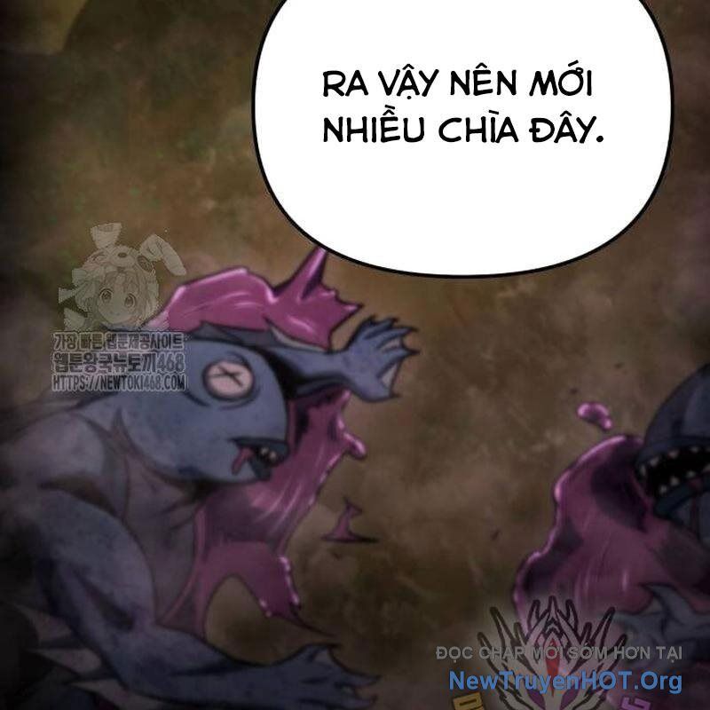 Mạt Thế Hậu Cần Chap 49 - Next Chap 50