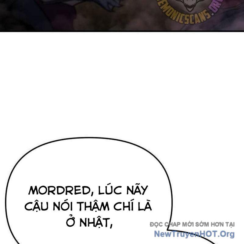 Mạt Thế Hậu Cần Chap 49 - Next Chap 50