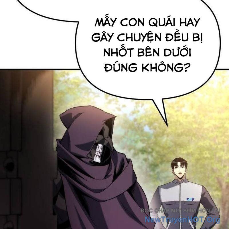 Mạt Thế Hậu Cần Chap 49 - Next Chap 50