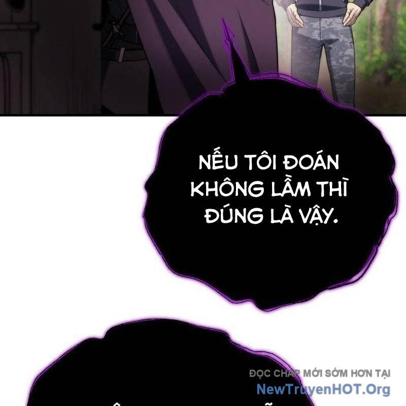 Mạt Thế Hậu Cần Chap 49 - Next Chap 50