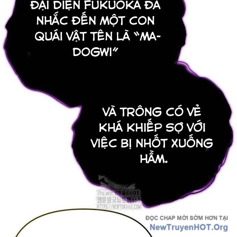 Mạt Thế Hậu Cần Chap 49 - Next Chap 50