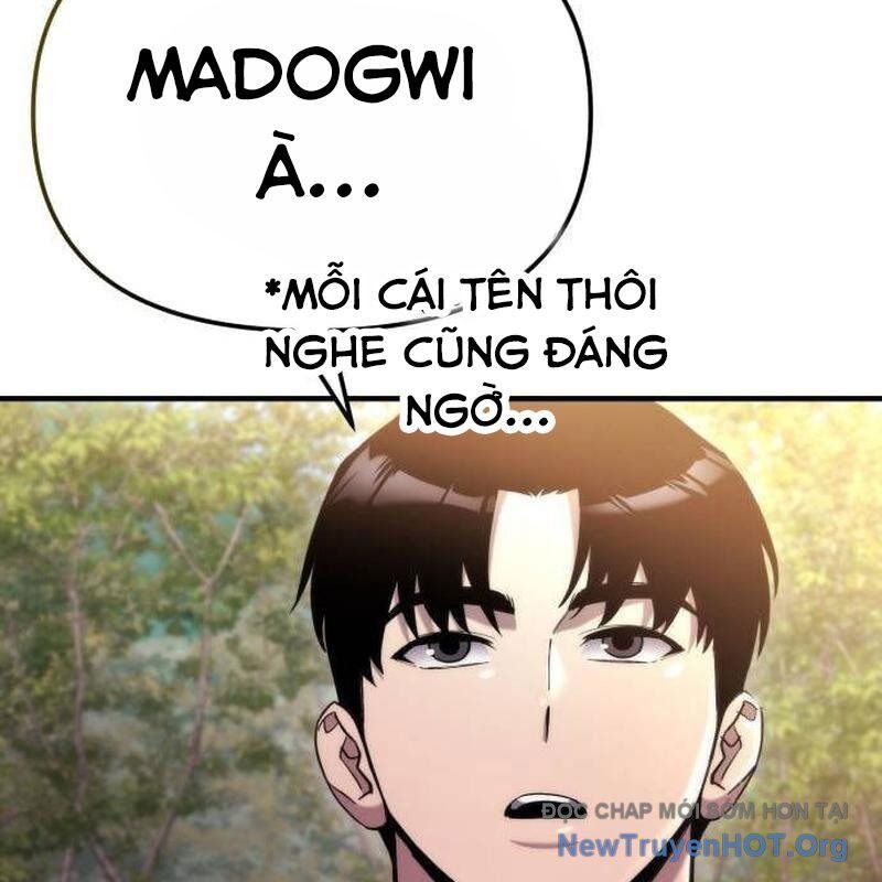 Mạt Thế Hậu Cần Chap 49 - Next Chap 50