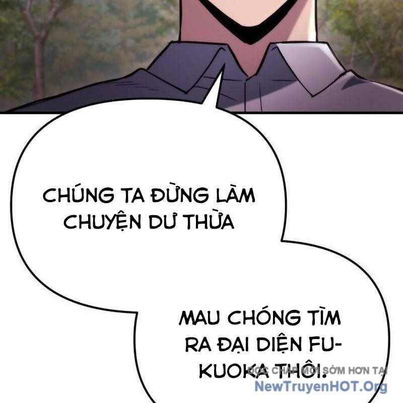 Mạt Thế Hậu Cần Chap 49 - Next Chap 50