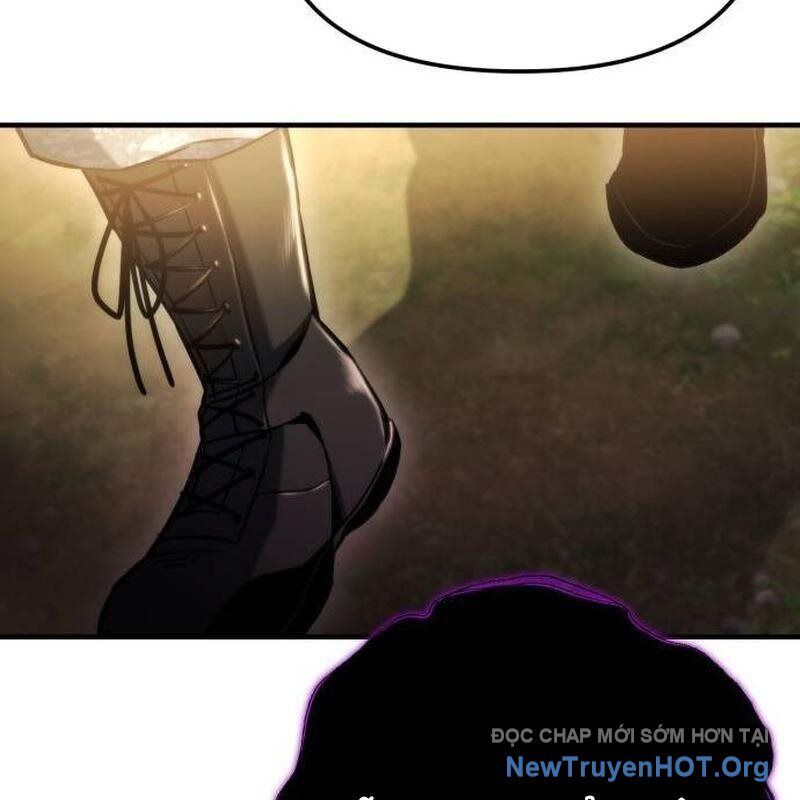 Mạt Thế Hậu Cần Chap 49 - Next Chap 50
