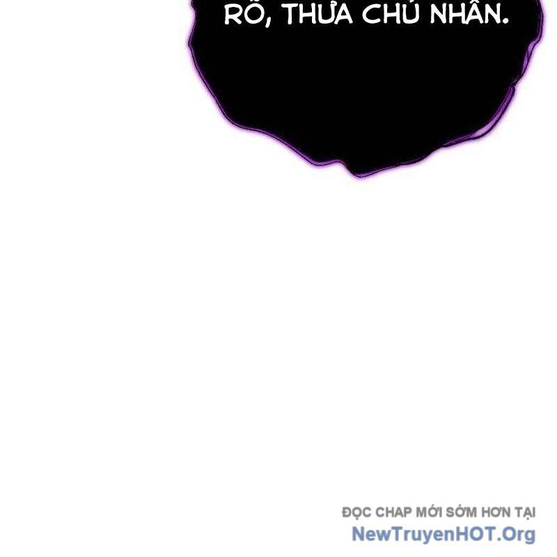 Mạt Thế Hậu Cần Chap 49 - Next Chap 50