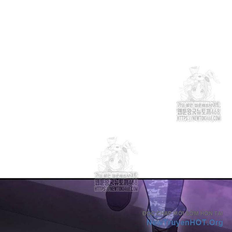 Mạt Thế Hậu Cần Chap 49 - Next Chap 50