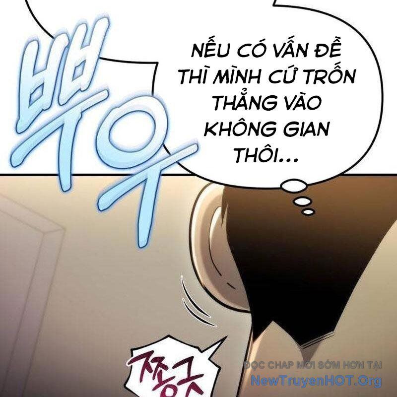 Mạt Thế Hậu Cần Chap 49 - Next Chap 50