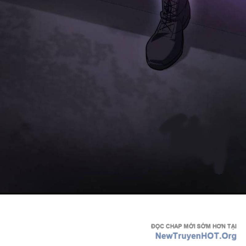 Mạt Thế Hậu Cần Chap 49 - Next Chap 50