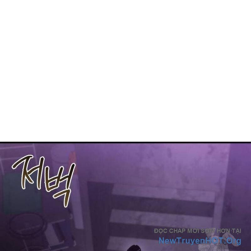 Mạt Thế Hậu Cần Chap 49 - Next Chap 50