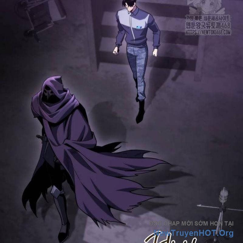 Mạt Thế Hậu Cần Chap 49 - Next Chap 50