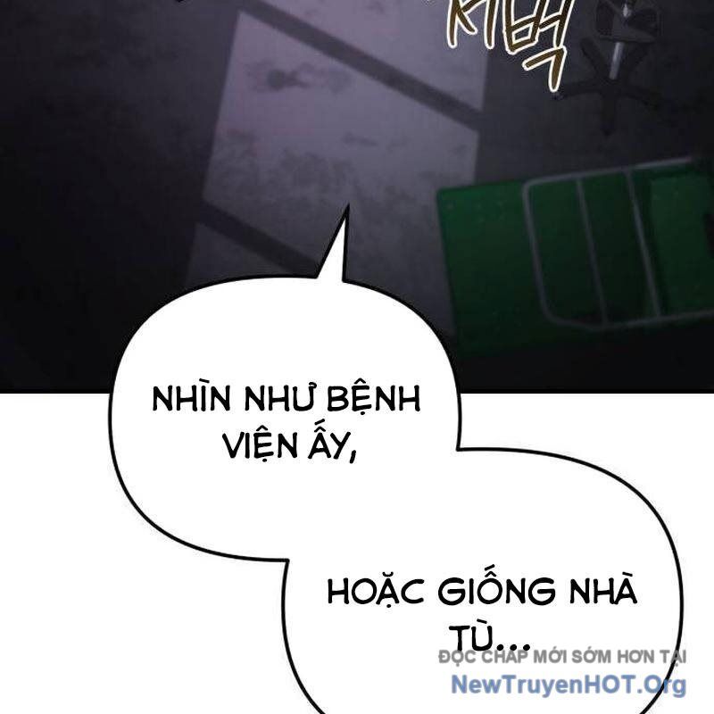 Mạt Thế Hậu Cần Chap 49 - Next Chap 50