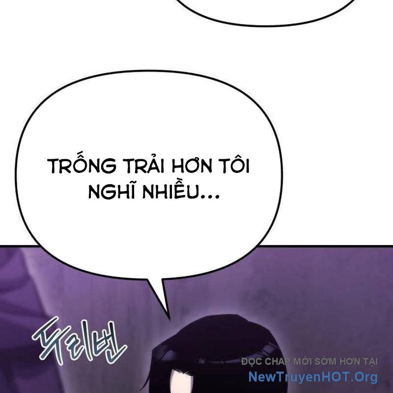Mạt Thế Hậu Cần Chap 49 - Next Chap 50