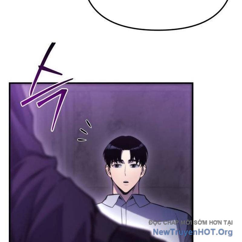 Mạt Thế Hậu Cần Chap 49 - Next Chap 50