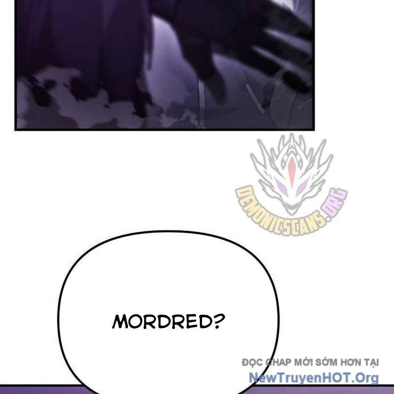 Mạt Thế Hậu Cần Chap 49 - Next Chap 50