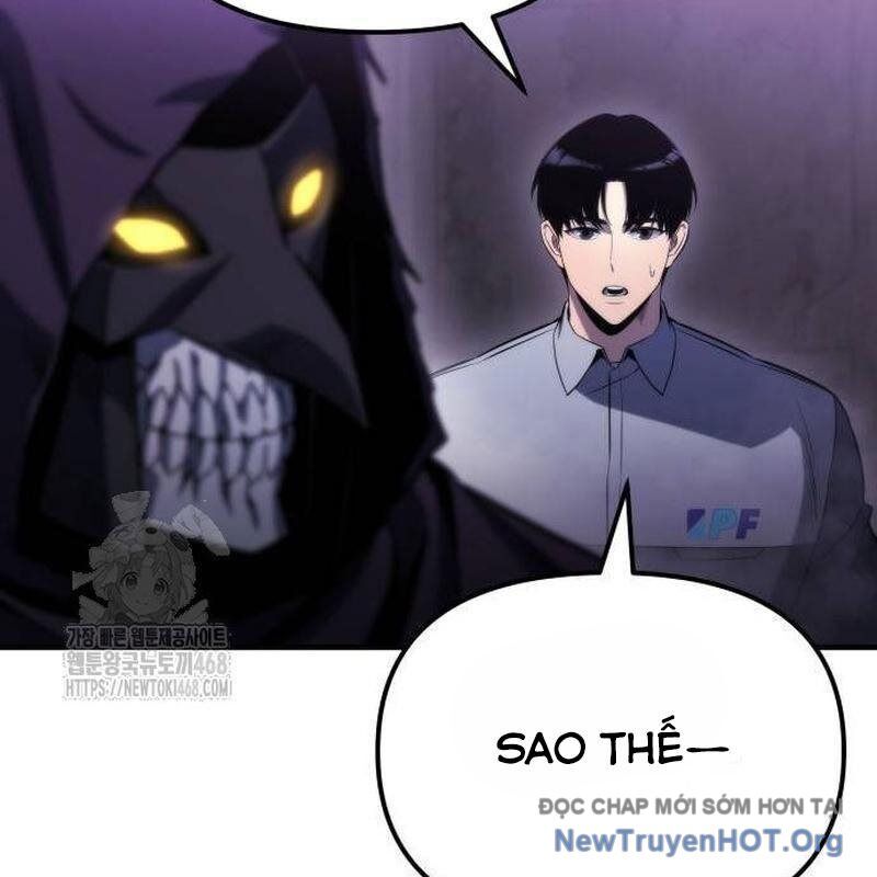 Mạt Thế Hậu Cần Chap 49 - Next Chap 50
