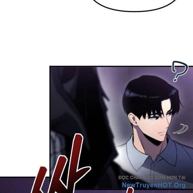 Mạt Thế Hậu Cần Chap 49 - Next Chap 50