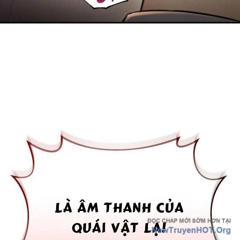 Mạt Thế Hậu Cần Chap 49 - Next Chap 50
