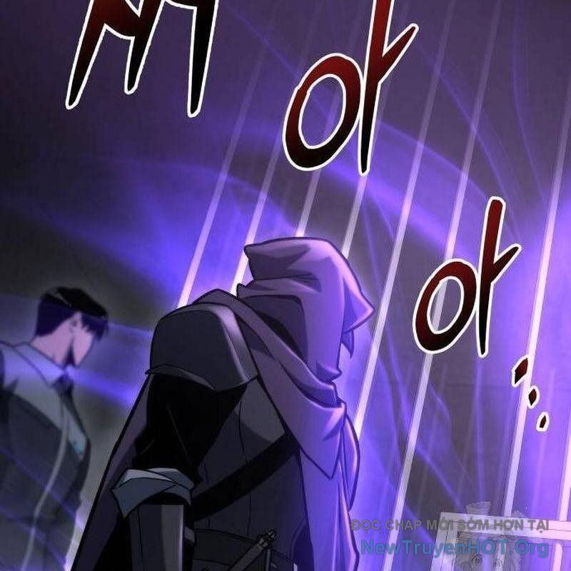 Mạt Thế Hậu Cần Chap 49 - Next Chap 50
