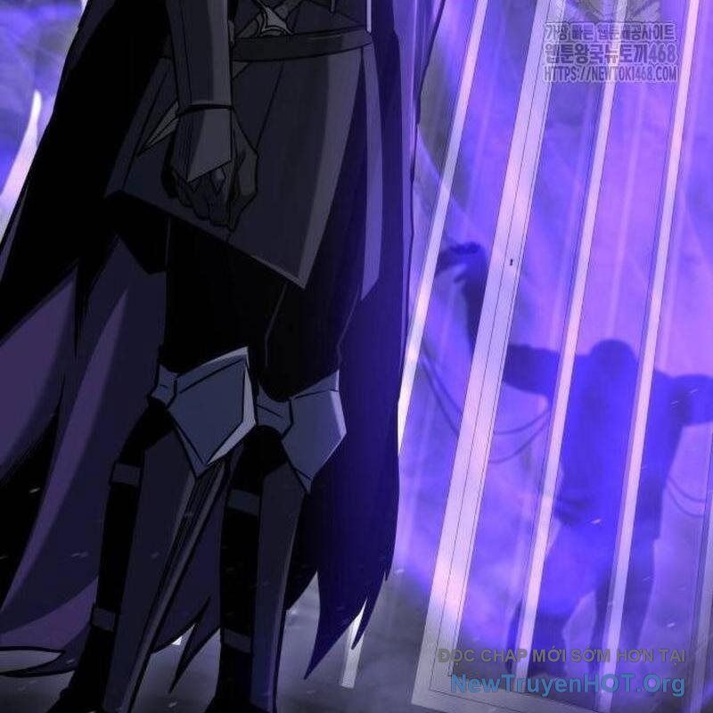 Mạt Thế Hậu Cần Chap 49 - Next Chap 50