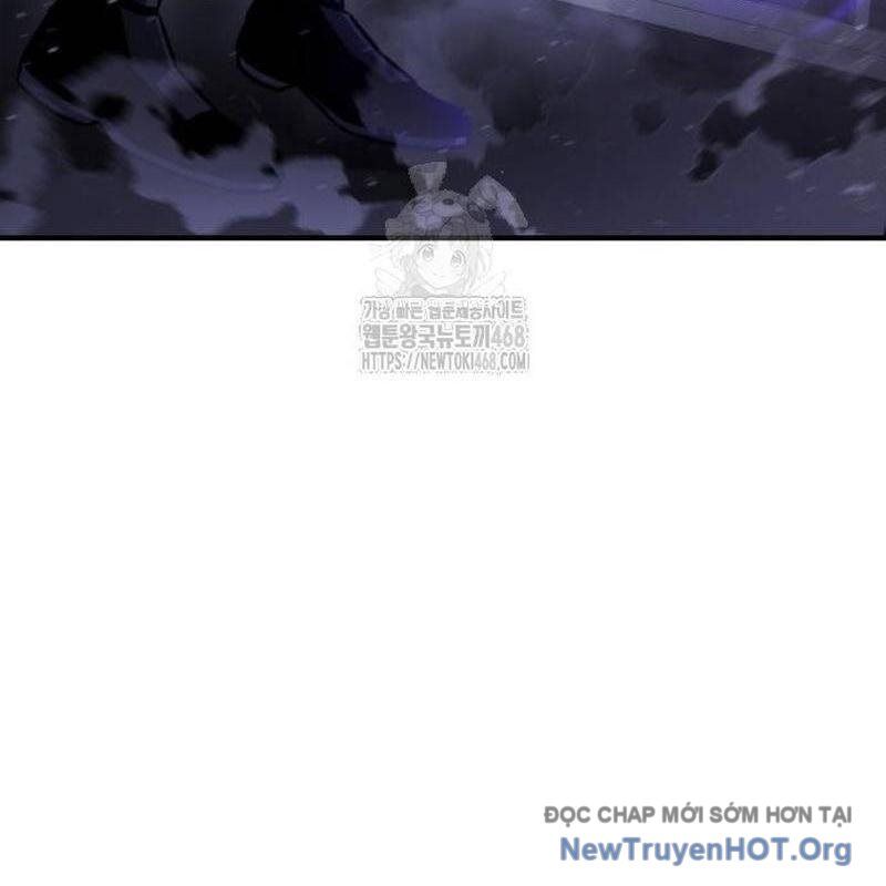 Mạt Thế Hậu Cần Chap 49 - Next Chap 50