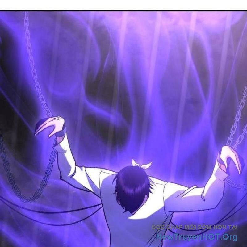 Mạt Thế Hậu Cần Chap 49 - Next Chap 50