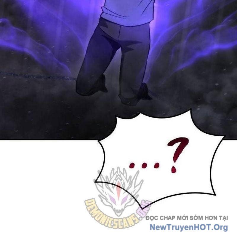 Mạt Thế Hậu Cần Chap 49 - Next Chap 50