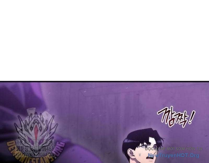 Mạt Thế Hậu Cần Chap 49 - Next Chap 50