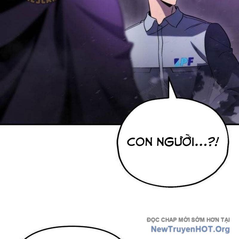 Mạt Thế Hậu Cần Chap 49 - Next Chap 50