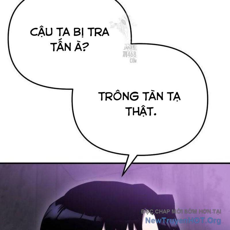 Mạt Thế Hậu Cần Chap 49 - Next Chap 50