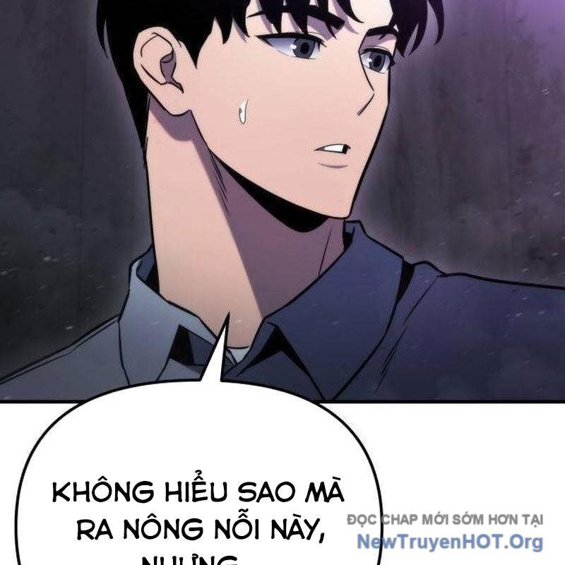 Mạt Thế Hậu Cần Chap 49 - Next Chap 50