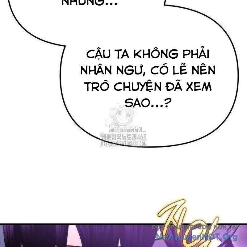 Mạt Thế Hậu Cần Chap 49 - Next Chap 50