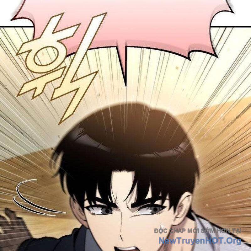 Mạt Thế Hậu Cần Chap 49 - Next Chap 50