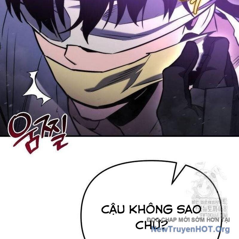 Mạt Thế Hậu Cần Chap 49 - Next Chap 50