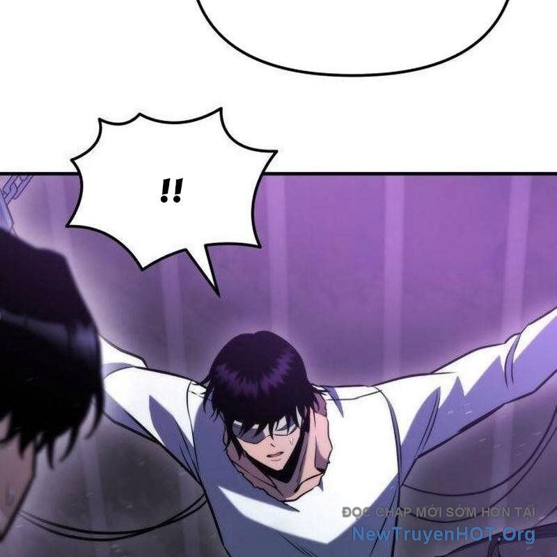 Mạt Thế Hậu Cần Chap 49 - Next Chap 50