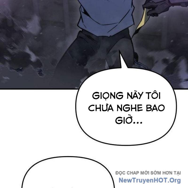 Mạt Thế Hậu Cần Chap 49 - Next Chap 50