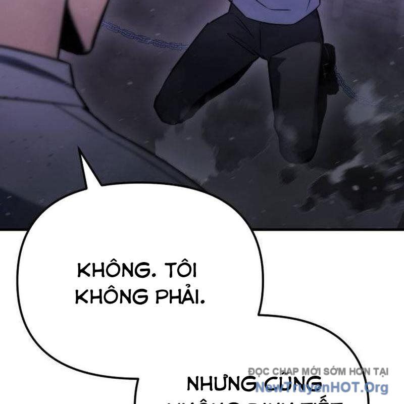 Mạt Thế Hậu Cần Chap 49 - Next Chap 50
