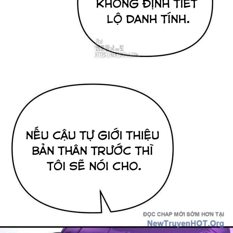 Mạt Thế Hậu Cần Chap 49 - Next Chap 50